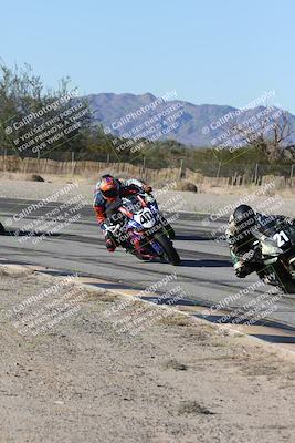 media/Dec-05-2025-CVMA Friday Practice (Fri) [[303bad9a84]]/4-Racer 4-Trackday 1/Session 5 (Turn 3 Inside)/